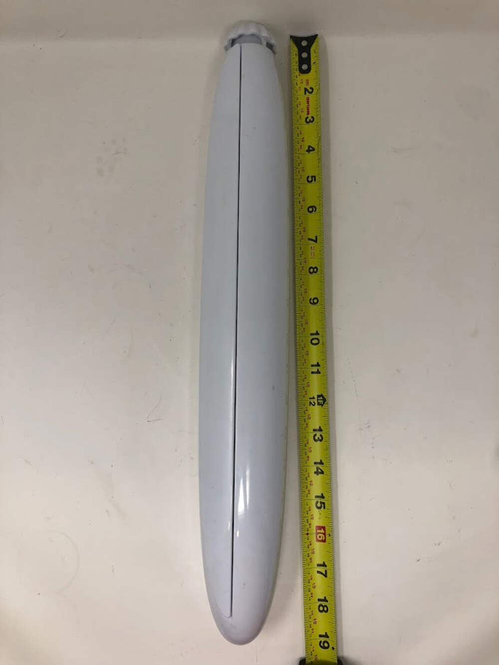 90600 Strata Retractable Laundry Line