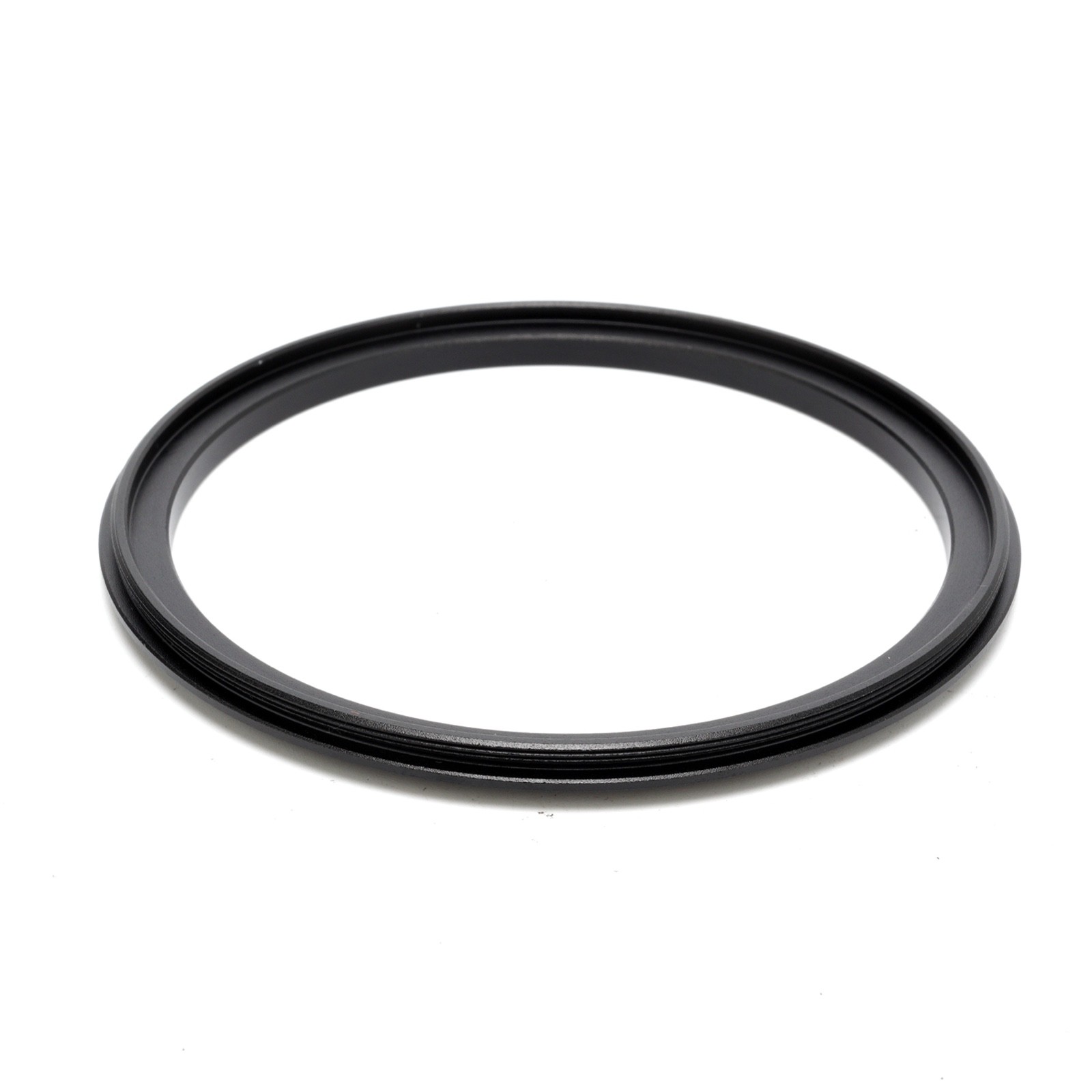 Unbranded Reverse Ring - 95mm to 103mm