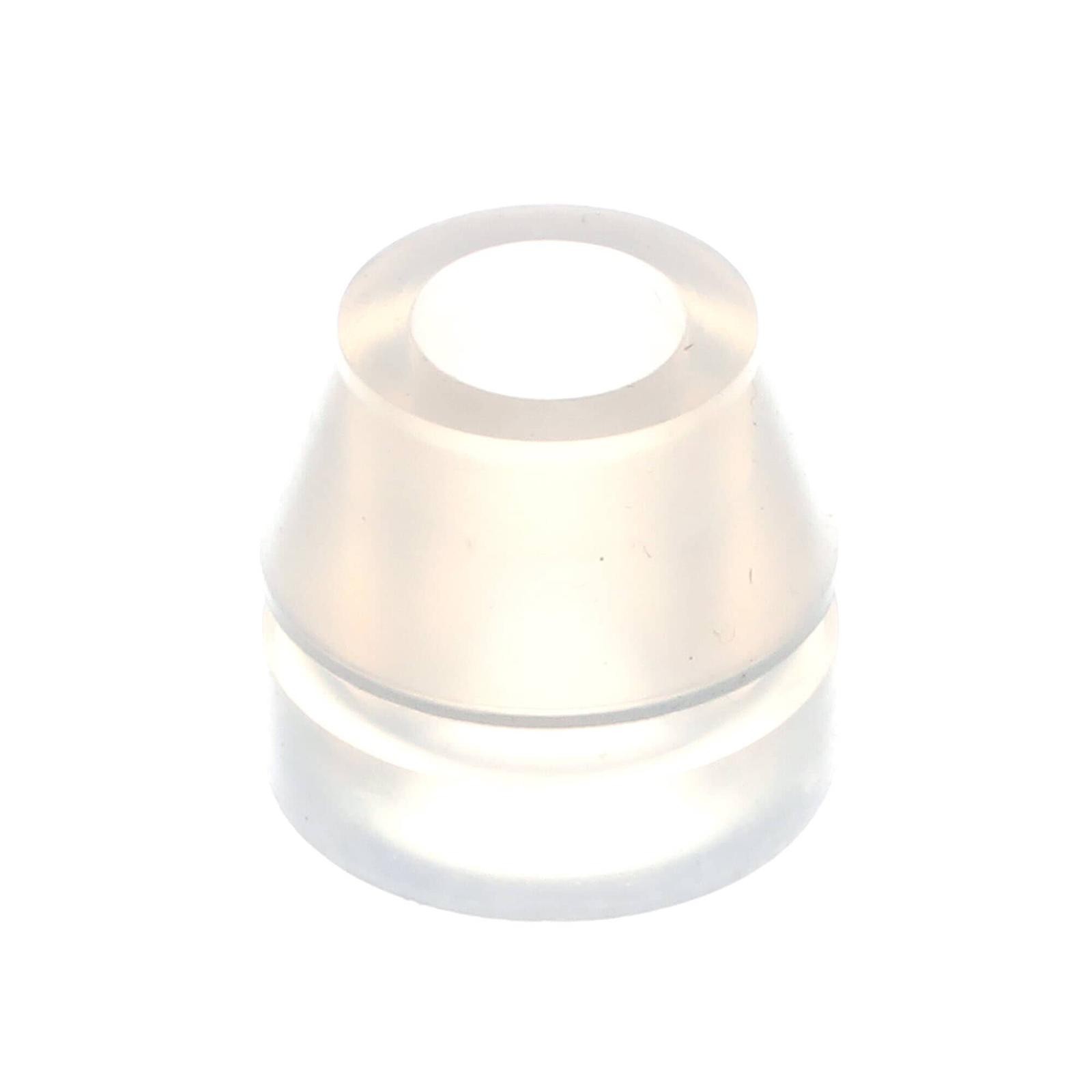 Bunn 9937.0000- Genuine OEM Replacement Part