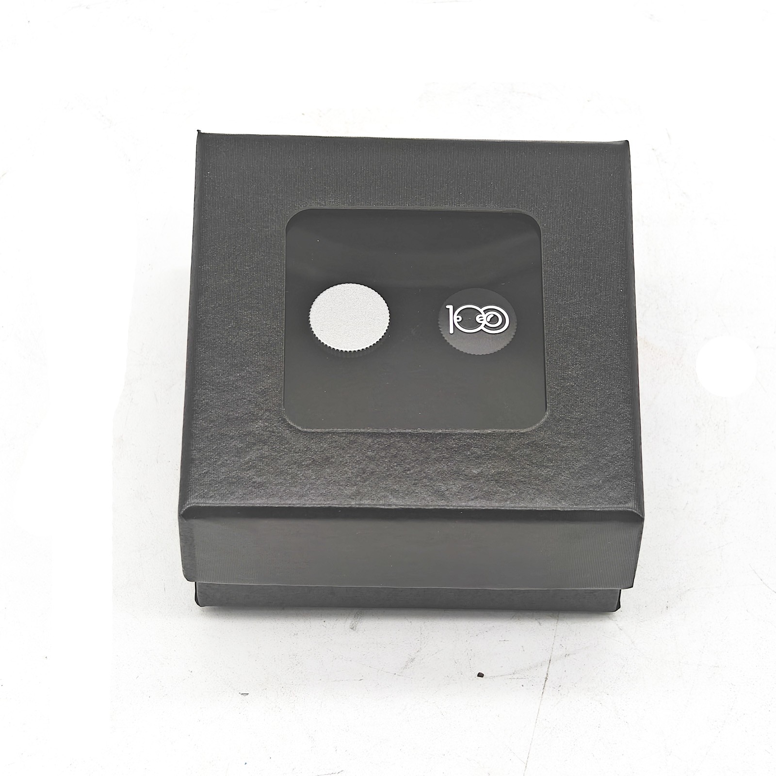 For Leica Camera Soft Release Button shutter release 100 anniversary black 14019