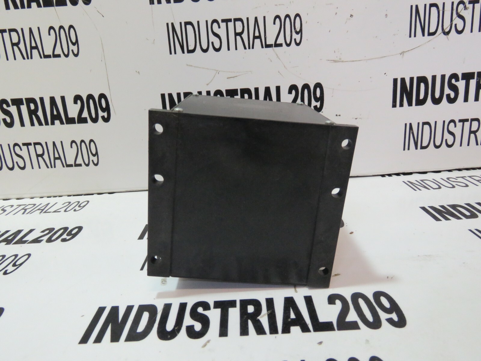 HONEYWELL DAMPER ACTUATOR MODULATING CONTROL M7415B 1004 NEW IN BOX