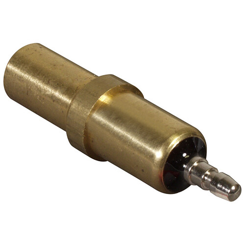 FOR NISSAN 25080-89900  25080-89902 COOLANT TEMPERATURE SWITCH SENDER  MT027