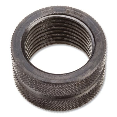 Pipe Wrench Replacement Part, Nut, Size 60 Ridge Tool Company  31785 95691317858