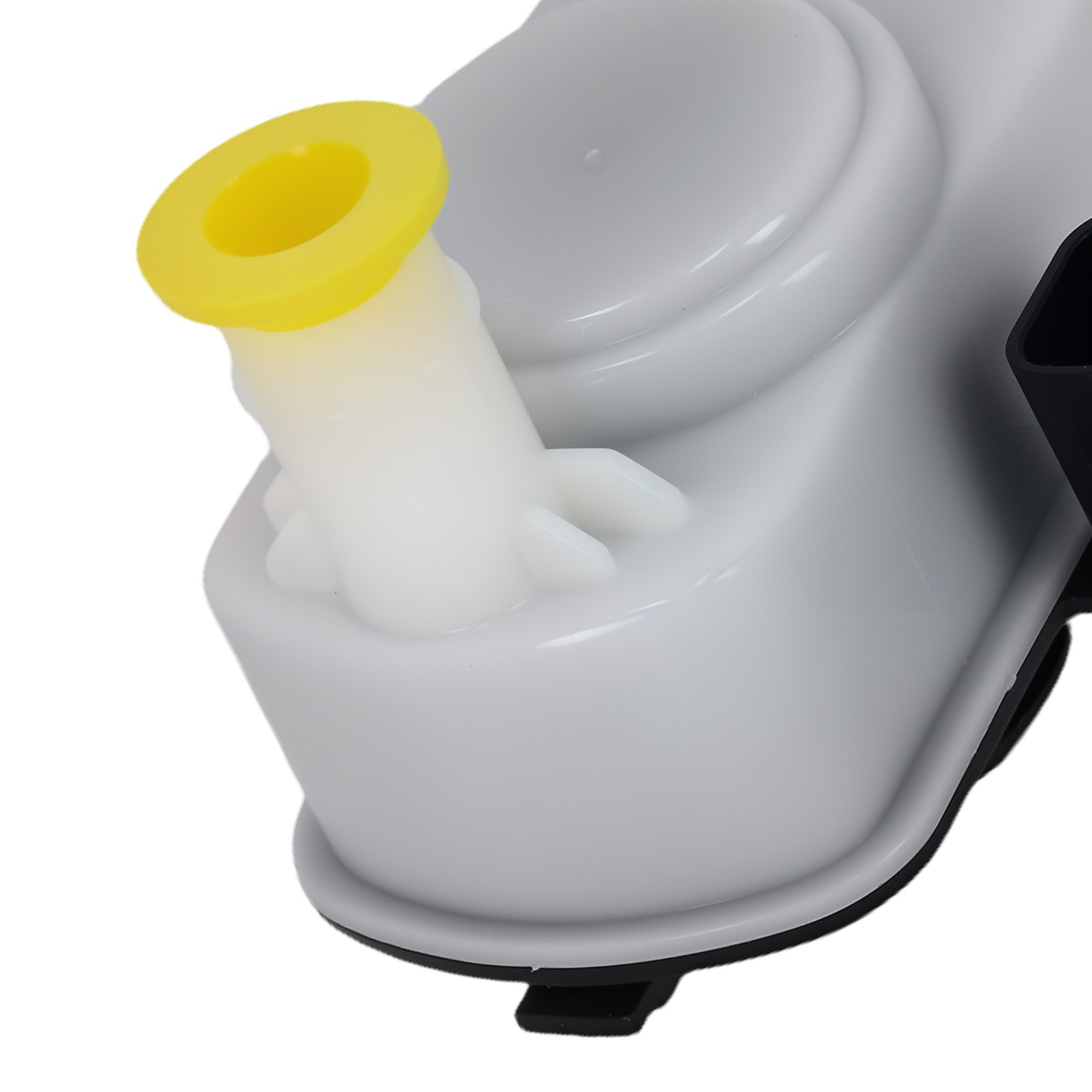 Evaporative System Leak Detection Pump for Jeep Compass/Patriot LDP14 2010-2017