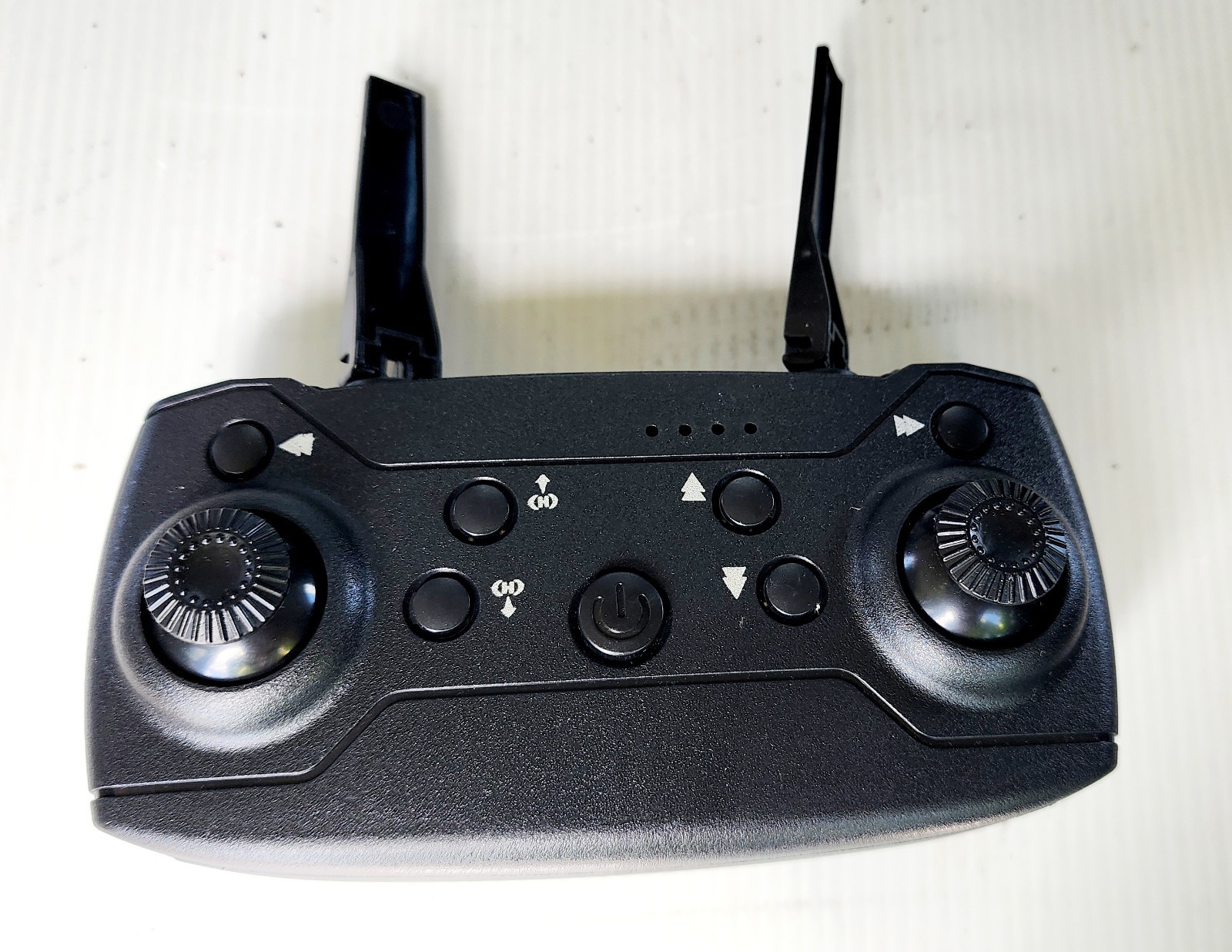 Eachine EX5 Drone (EX5) - Replacement Controller Only ]