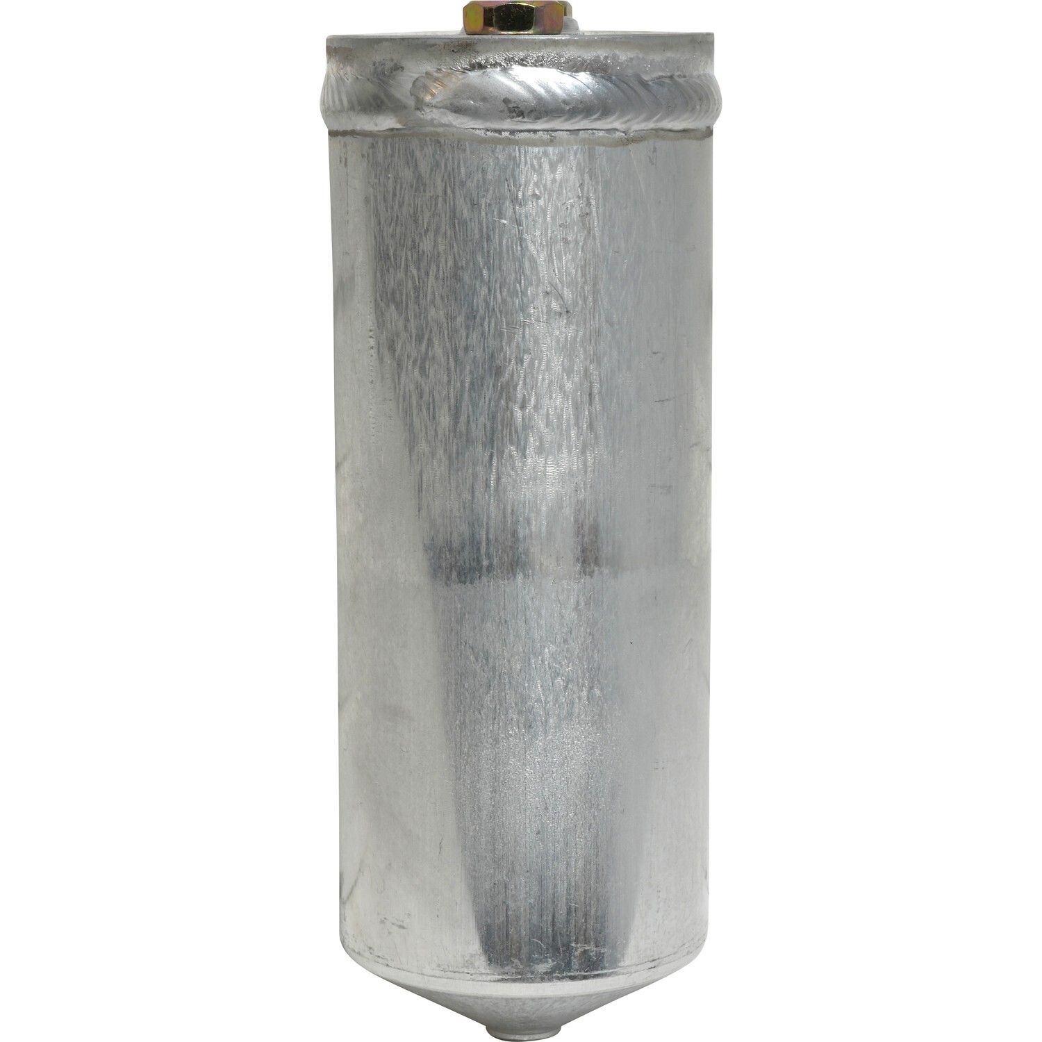 For 1999 Nissan Sentra A/C Receiver Drier UAC