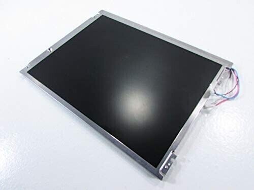 1 pcs LCD Display Screen For Life Fitness 95TE 97TE 95XE 95CE 95RE Replacement