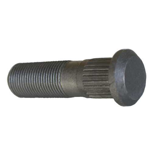 1657754 HYSTER 5800817-21 YALE  BOLT  SOLD PER UNIT