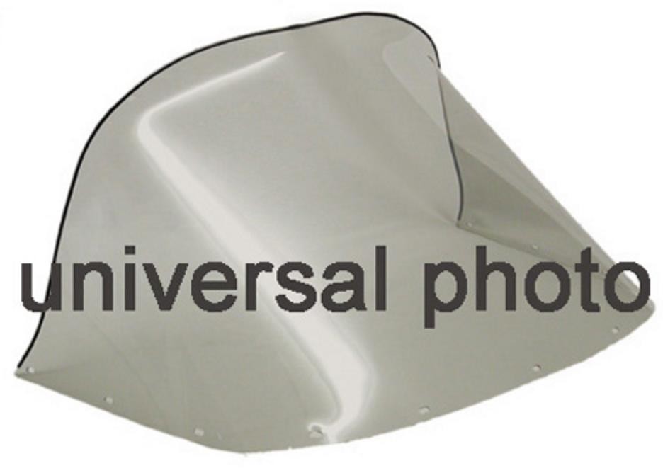 1995-2001 SKI-DOO FORMULA MXZ TOURING SUMMIT SNO Stuff Windshield 450-222