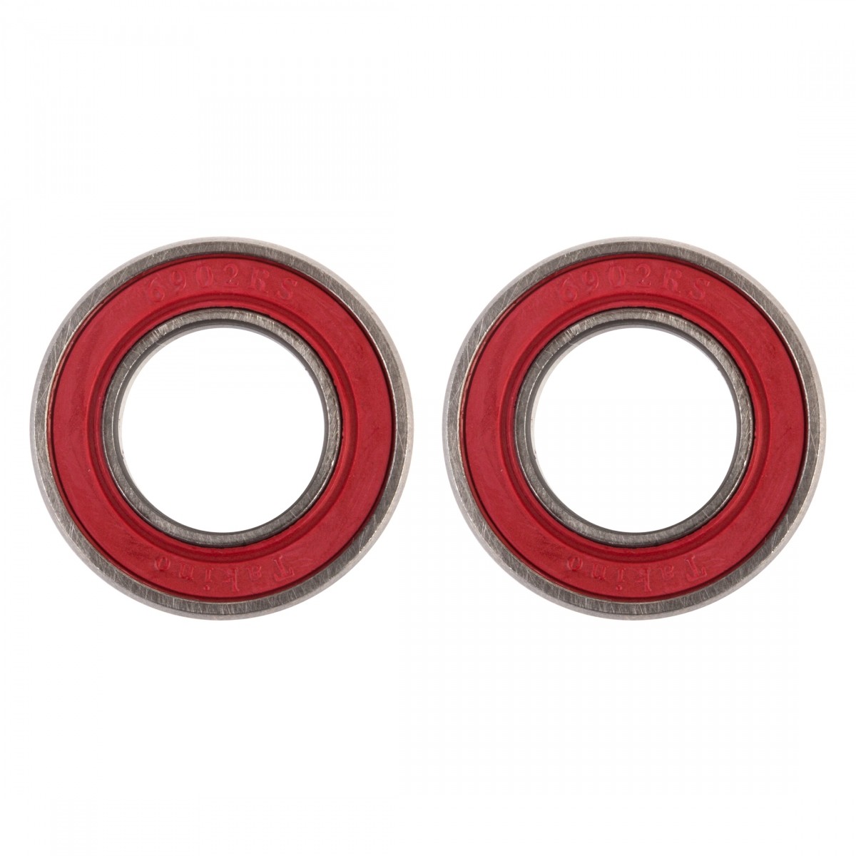 Sunlite Cartridge Bearings 6902