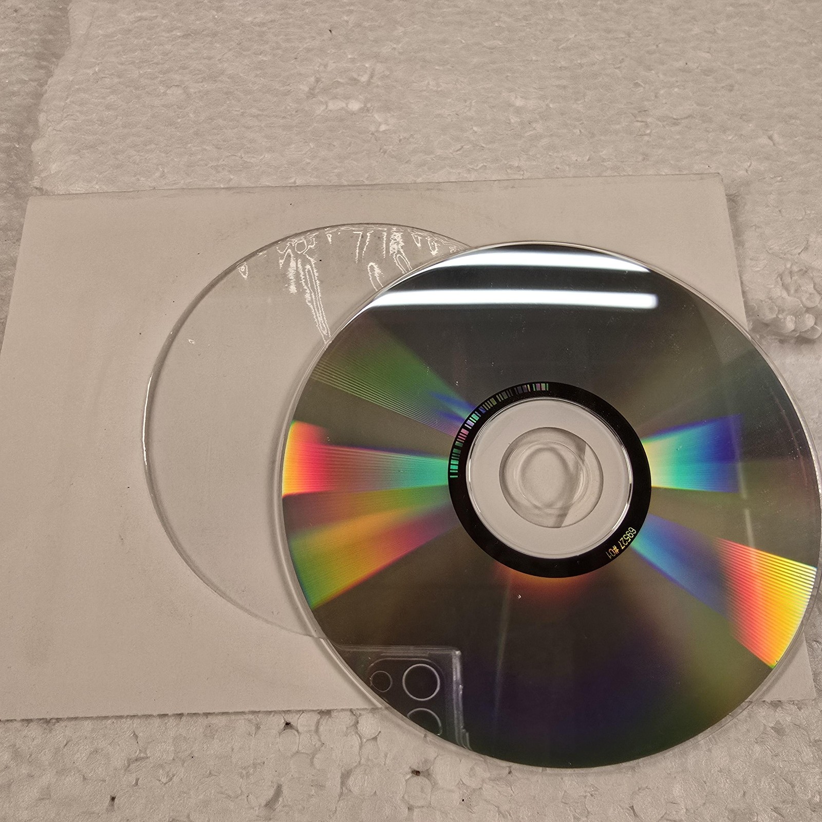 World Coins Standard Catalog 3 DVD Win Mac + CoinsPlus 2005 Microscope - AS-IS