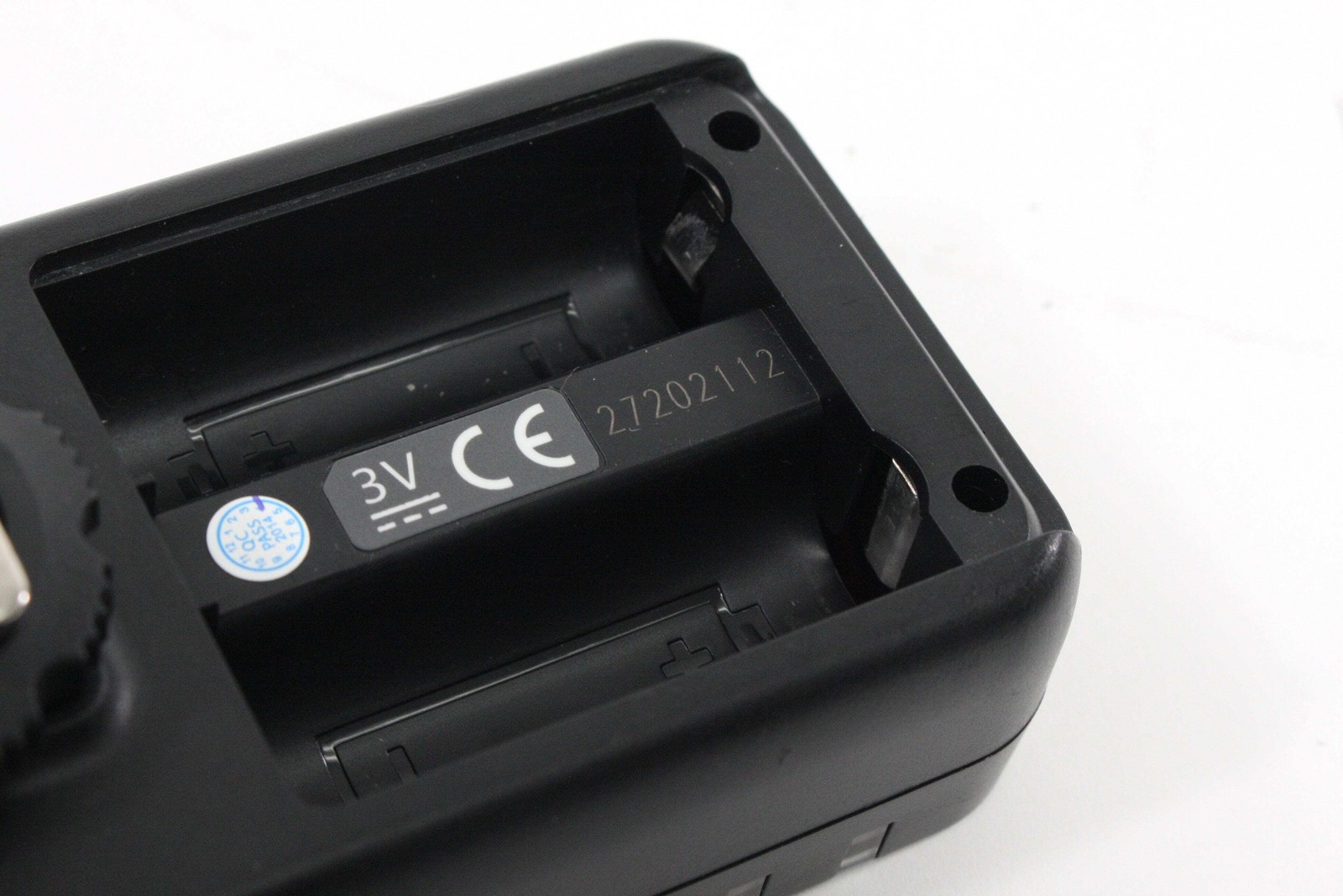 Yongnuo Wireless Flash Trigger Transceiver for Canon