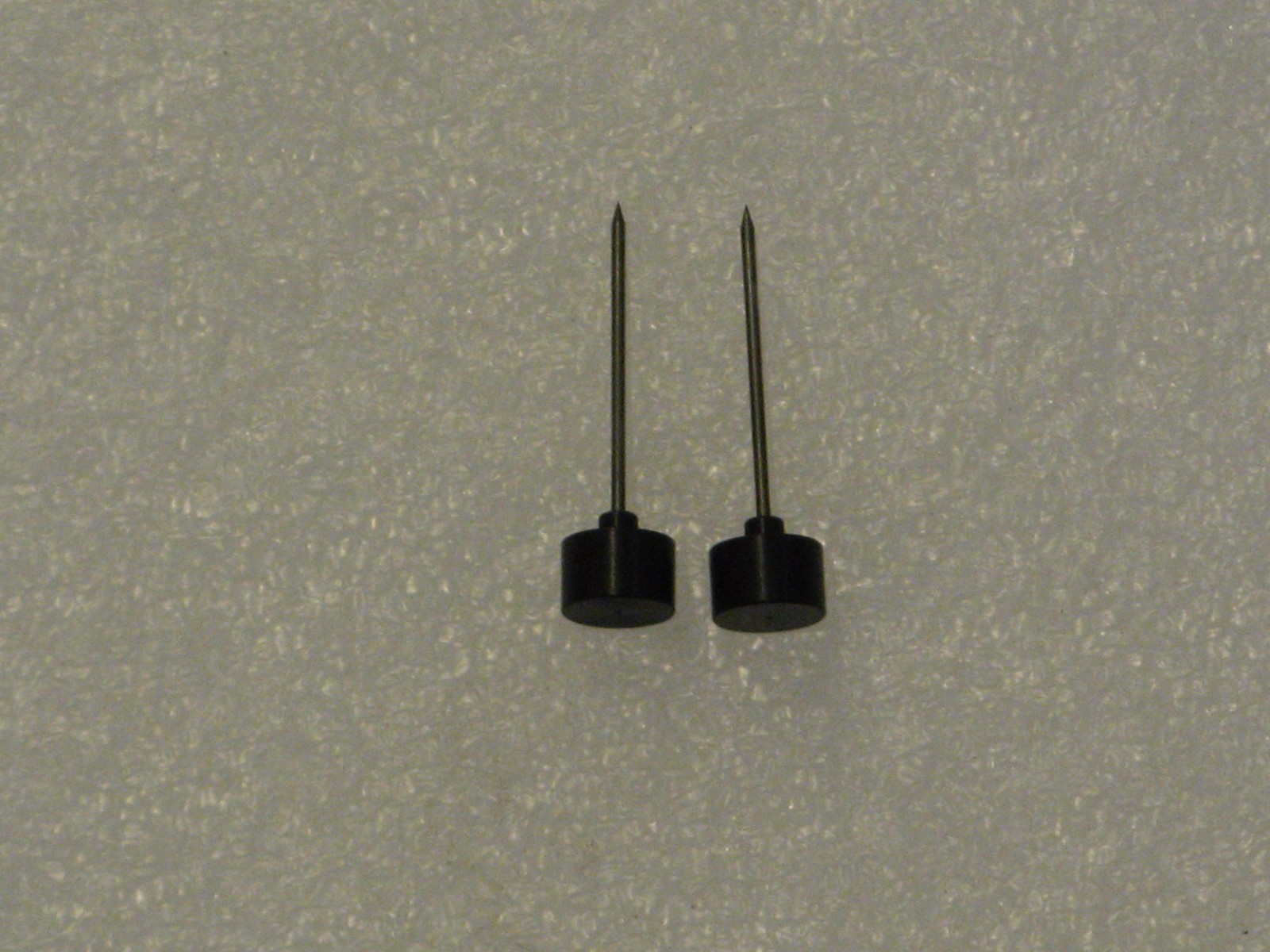 Original Electrodes for Fujikura FSM-40S Fusion Splicer