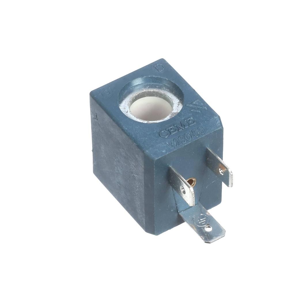 Grindmaster Cecilware 04.ZZ0166.001- Genuine OEM Replacement Part