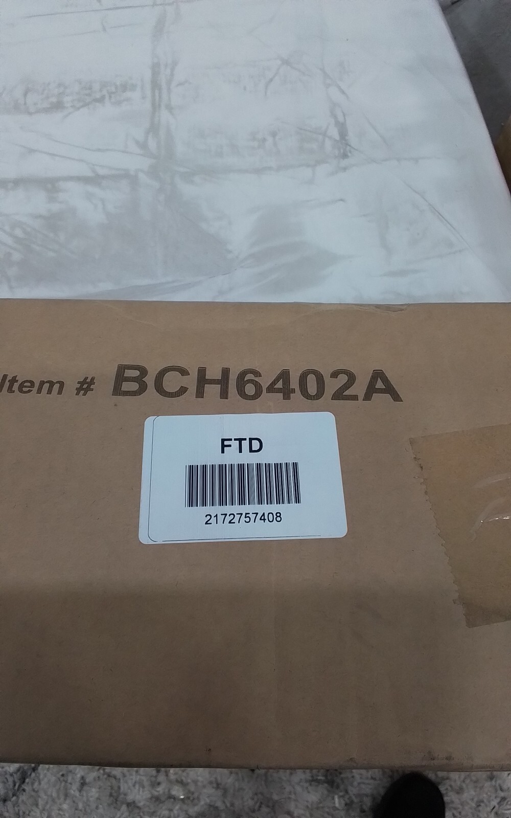 Safavieh KARA CUSHIONED X BENCH, Reduced Price 2172757408 BCH6402A