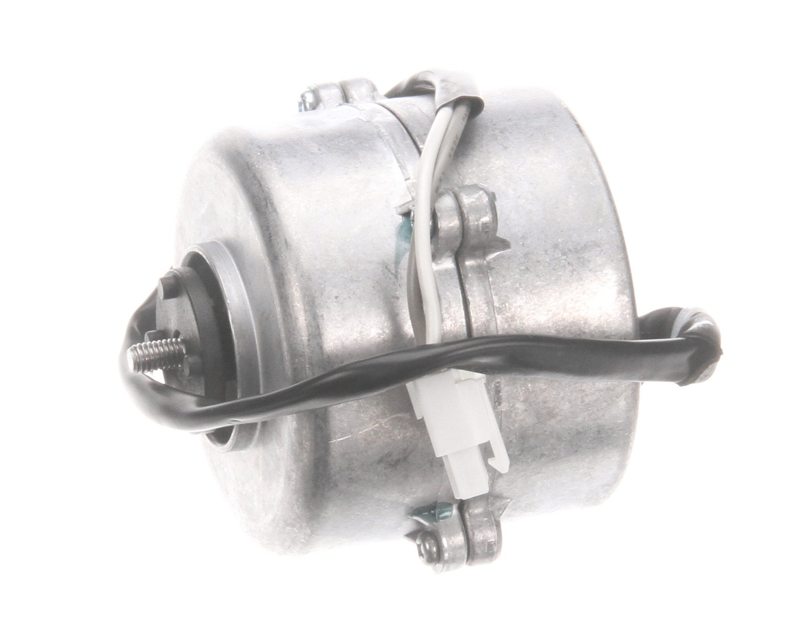 Turbo Air Condenser Fan Motor 3963220410 - Genuine OEM Replacement Part