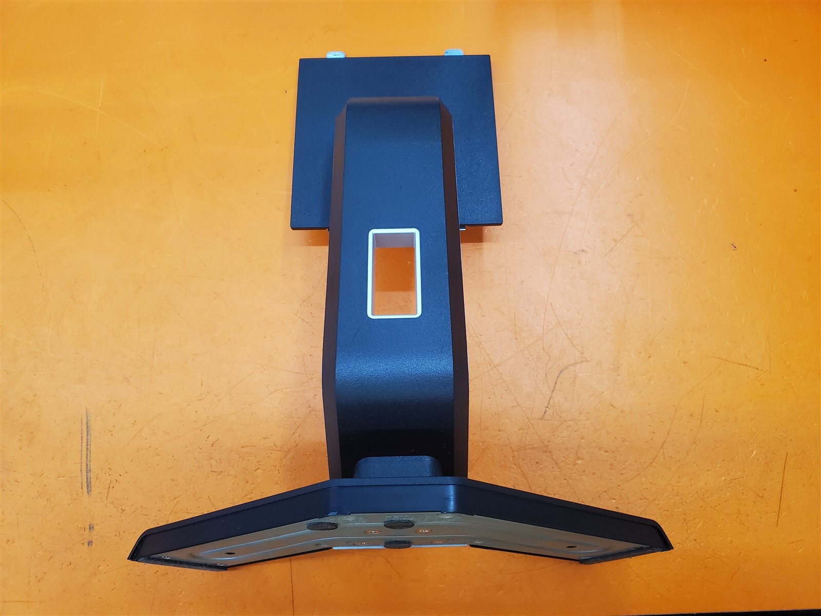⭐️⭐️⭐️⭐️⭐️ Monitor Stand Dell E178FPc