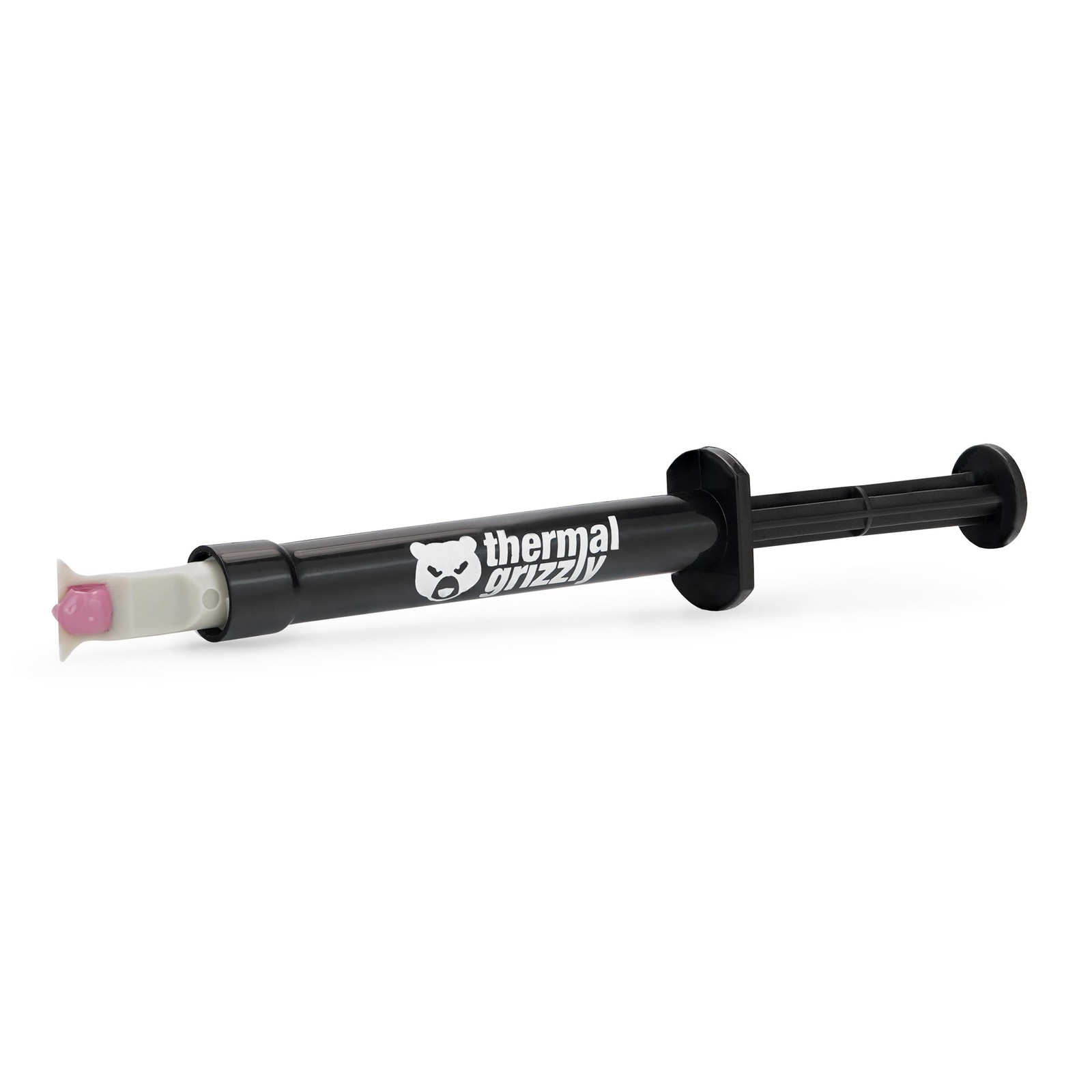 Kryonaut Extreme - 2 Gram - Extremly High Performance Thermal Paste - for Max...