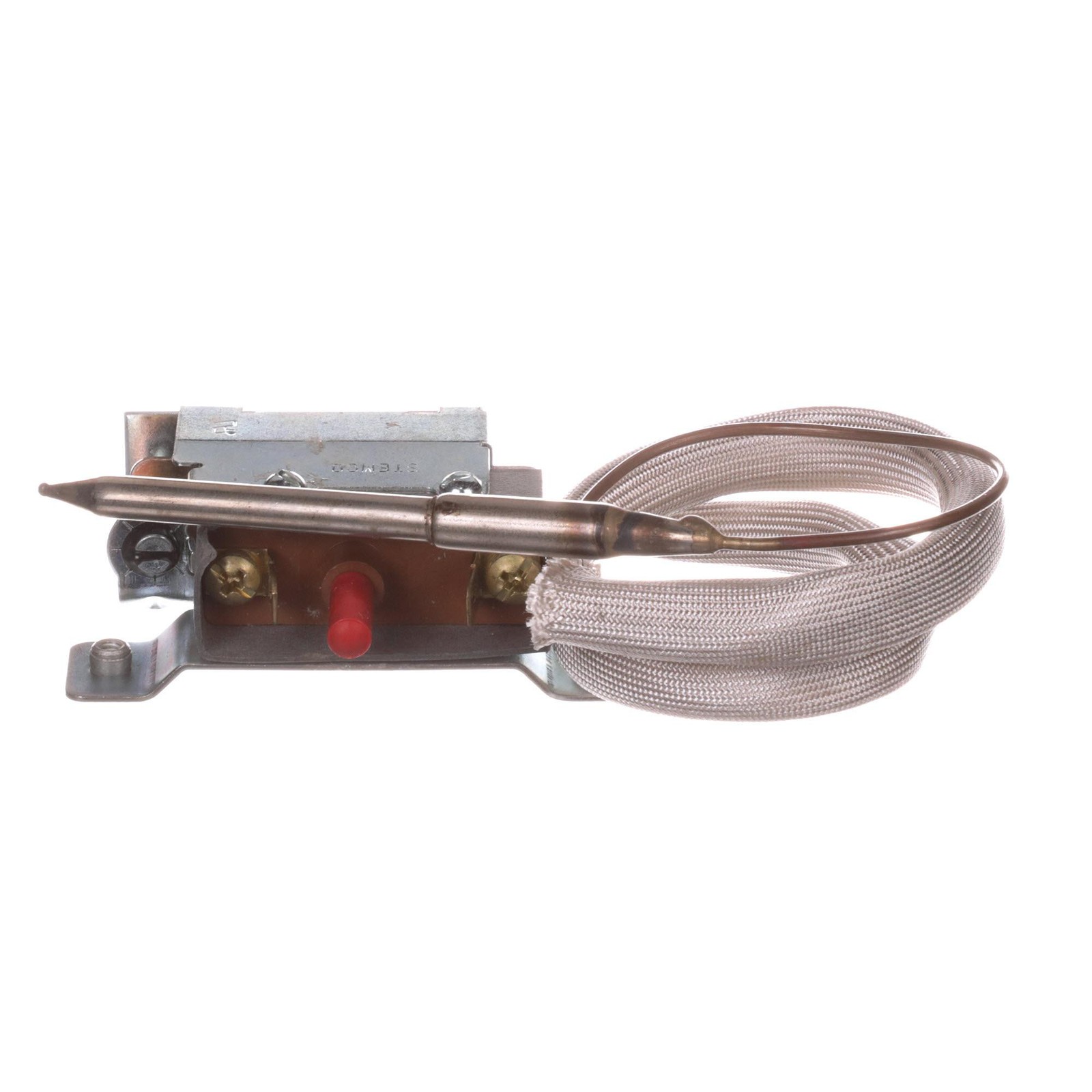 Ultrafryer Switch, Hi Limit Tested 18182 Gas 19A144-C - Genuine OEM Replacement