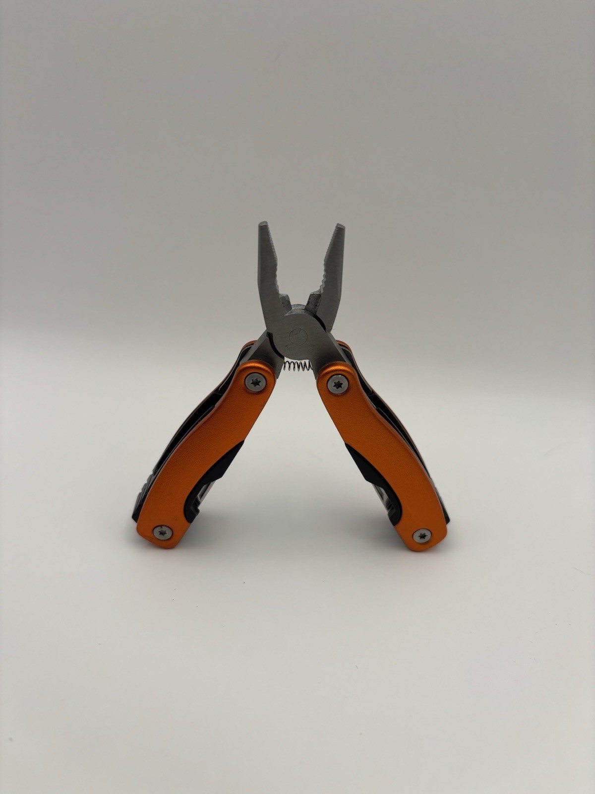 Lanties Mini Multi Tool