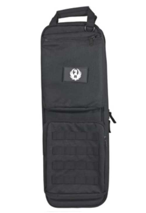 RUGER TAKEDOWN SOFT BAG/CASE_FOR PC Carbine OR 10/22 Takedown_OEM_NEW