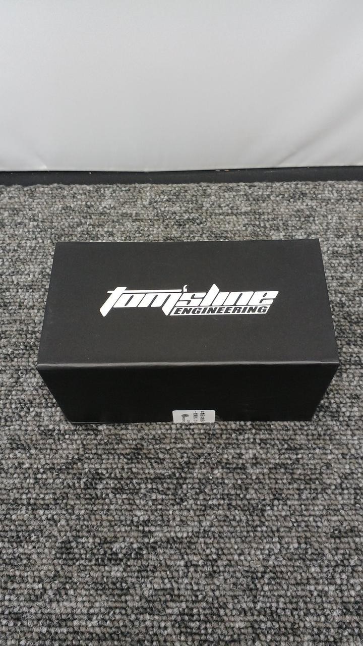 TOM'S LINE ENGINEERING ACH-3 Effector