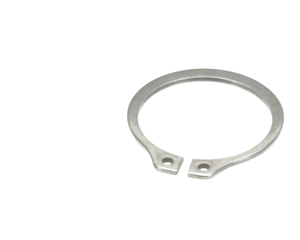 P510AL Grindmaster Cecilware Ring Retaining 13/16 - Java Genuine OEM GMP510AL