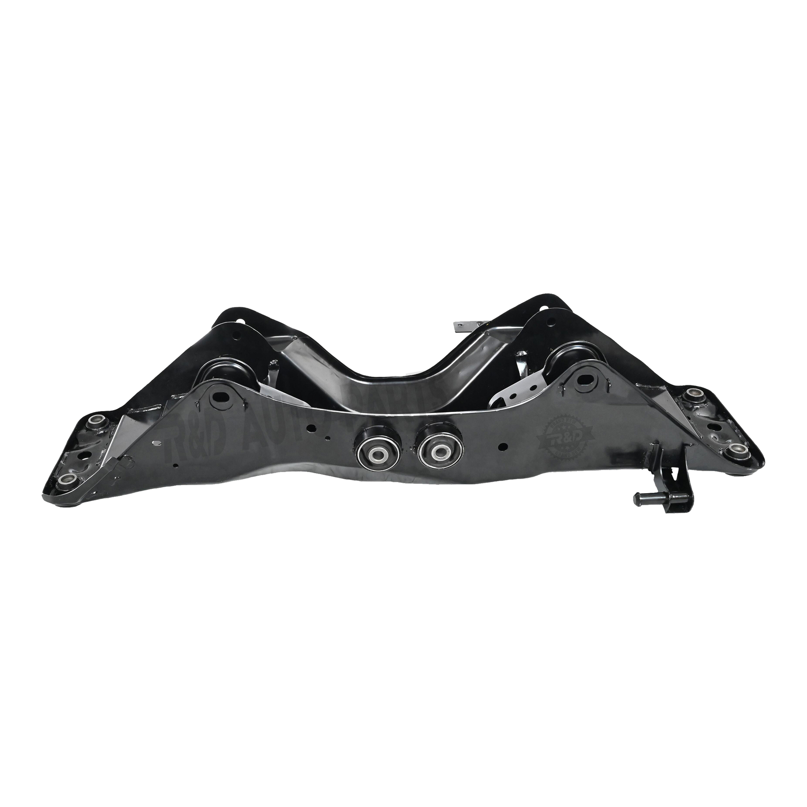 For Subaru Impreza 1992-2000 Rear Subframe Suspension Crossmember 4WD Engine