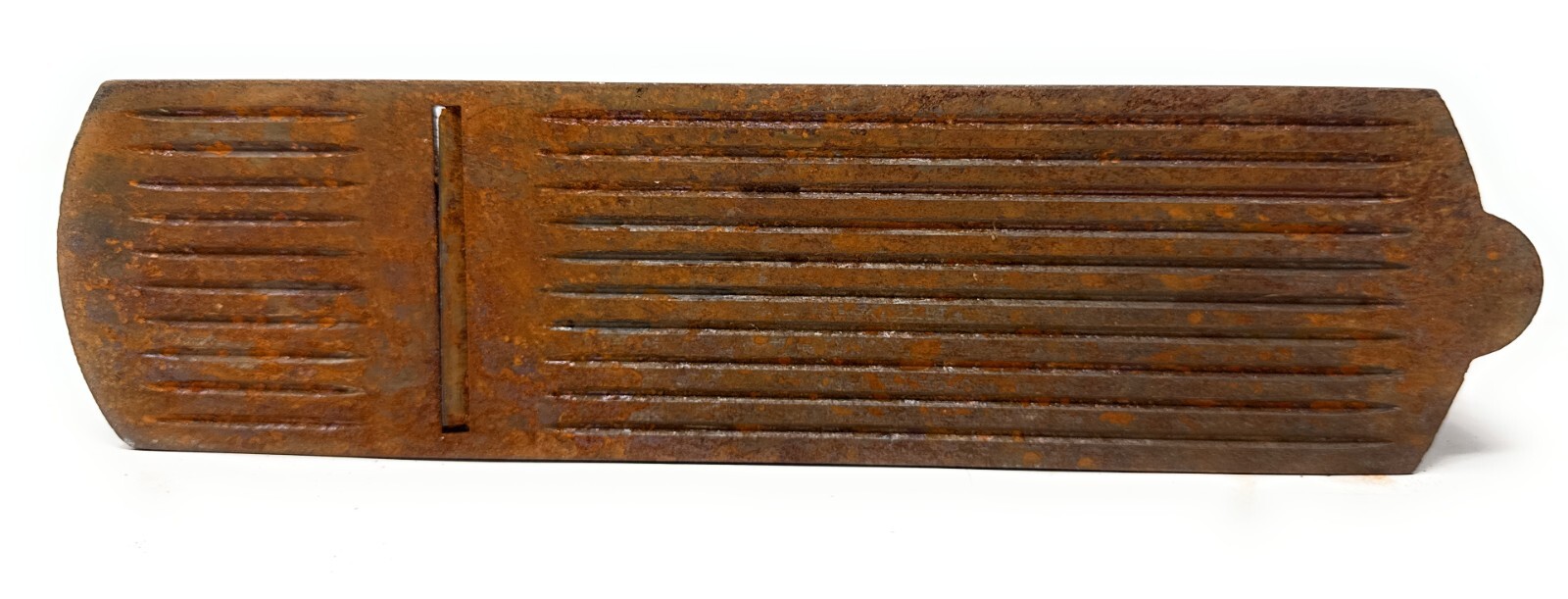 Stanley No 4 Handplane Vintage Plane