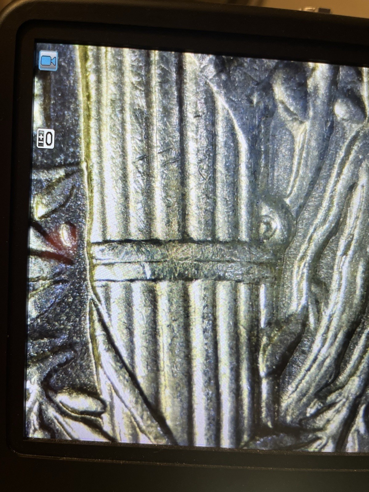 1941 MERCURY DIME FSB PRISTINE GEM