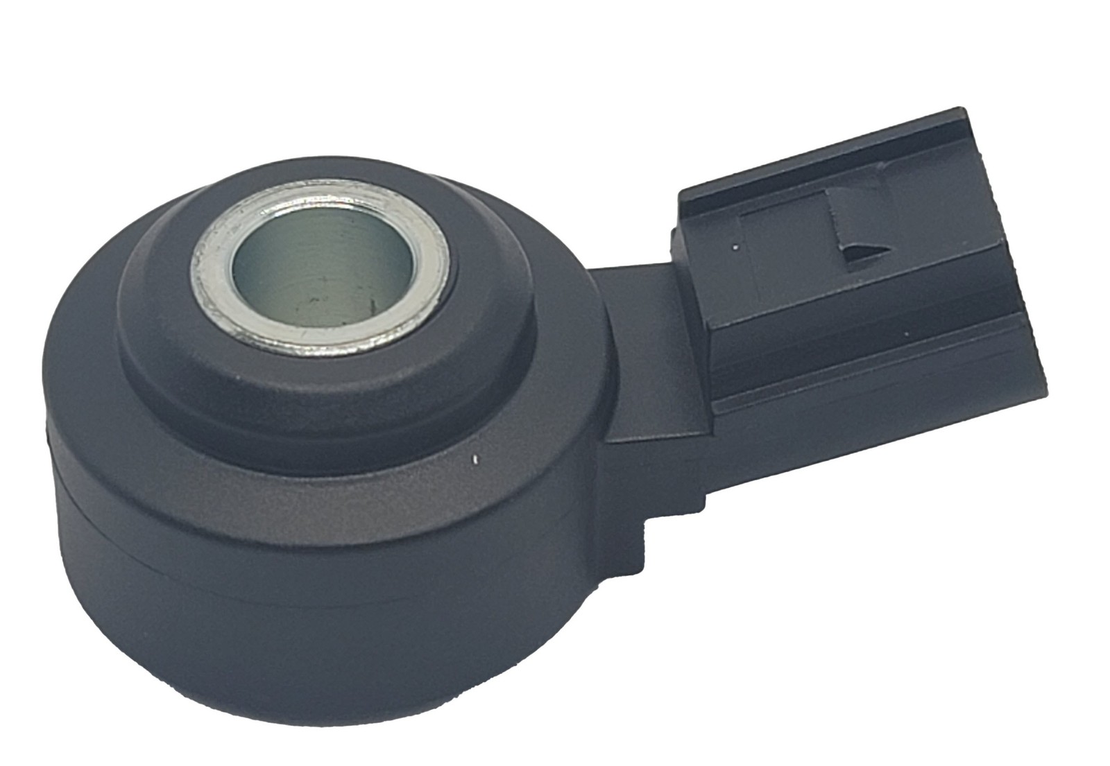 Herko Ignition Knock (Detonation) Sensor KS5121 for Honda Civic 1.5L 2.0L 16-18
