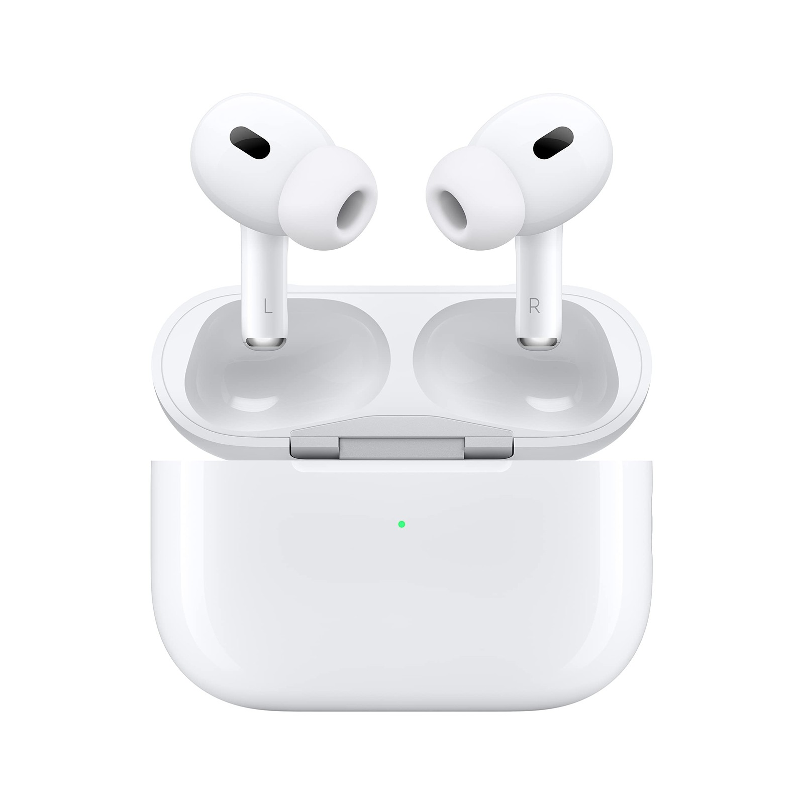 Apple AirPods Pro (2nd Generation)