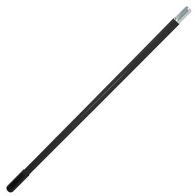TapeTech Interchangeable Fiberglass Handle - FHTT
