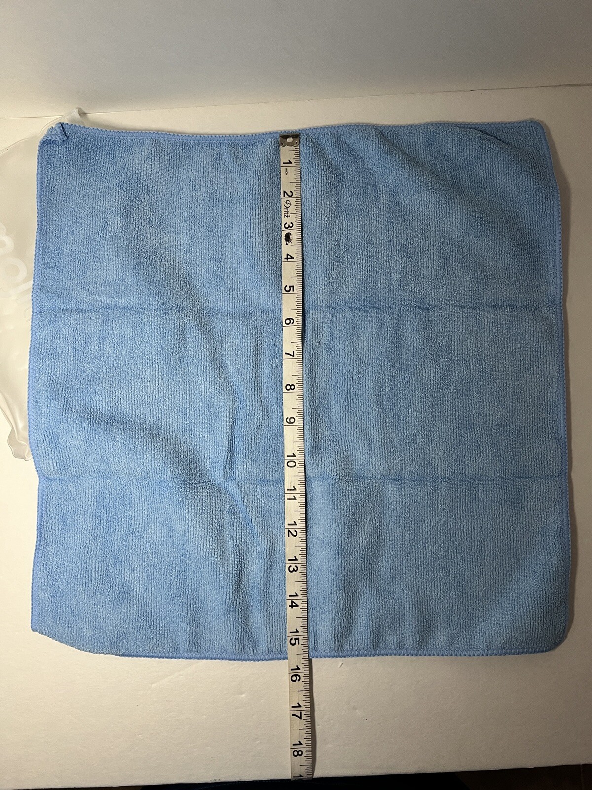 NEW MojiLife Microfiber Towel