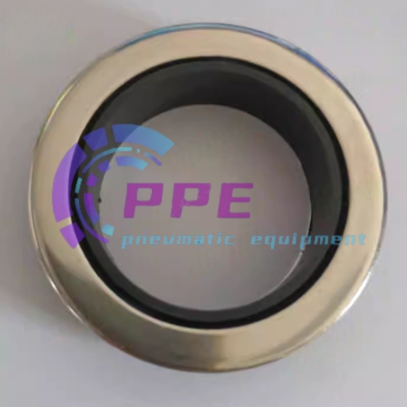 1PC 39332788 Oil Seal for IngersoII Rand Air Compressor