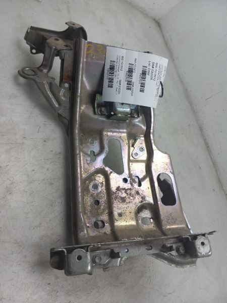 12 TOYOTA PRIUS INVERTER BRACKET ONLY