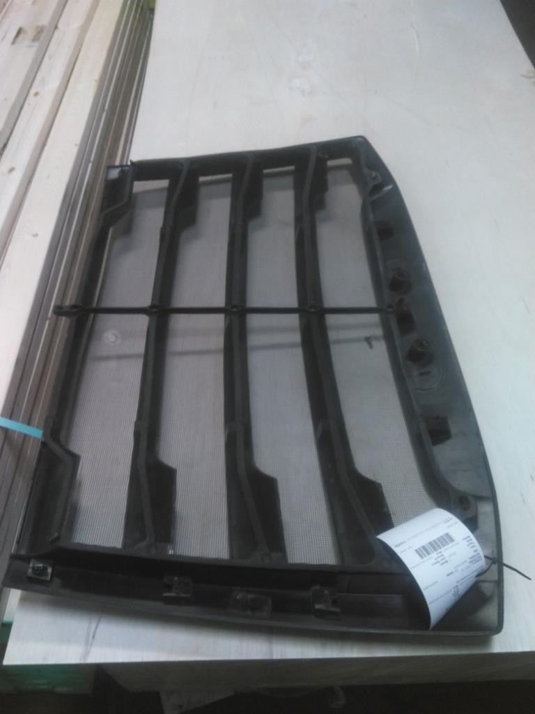 For FREIGHTLINER CASCADIA 126 2019-2026 GRILLE ,  OH
