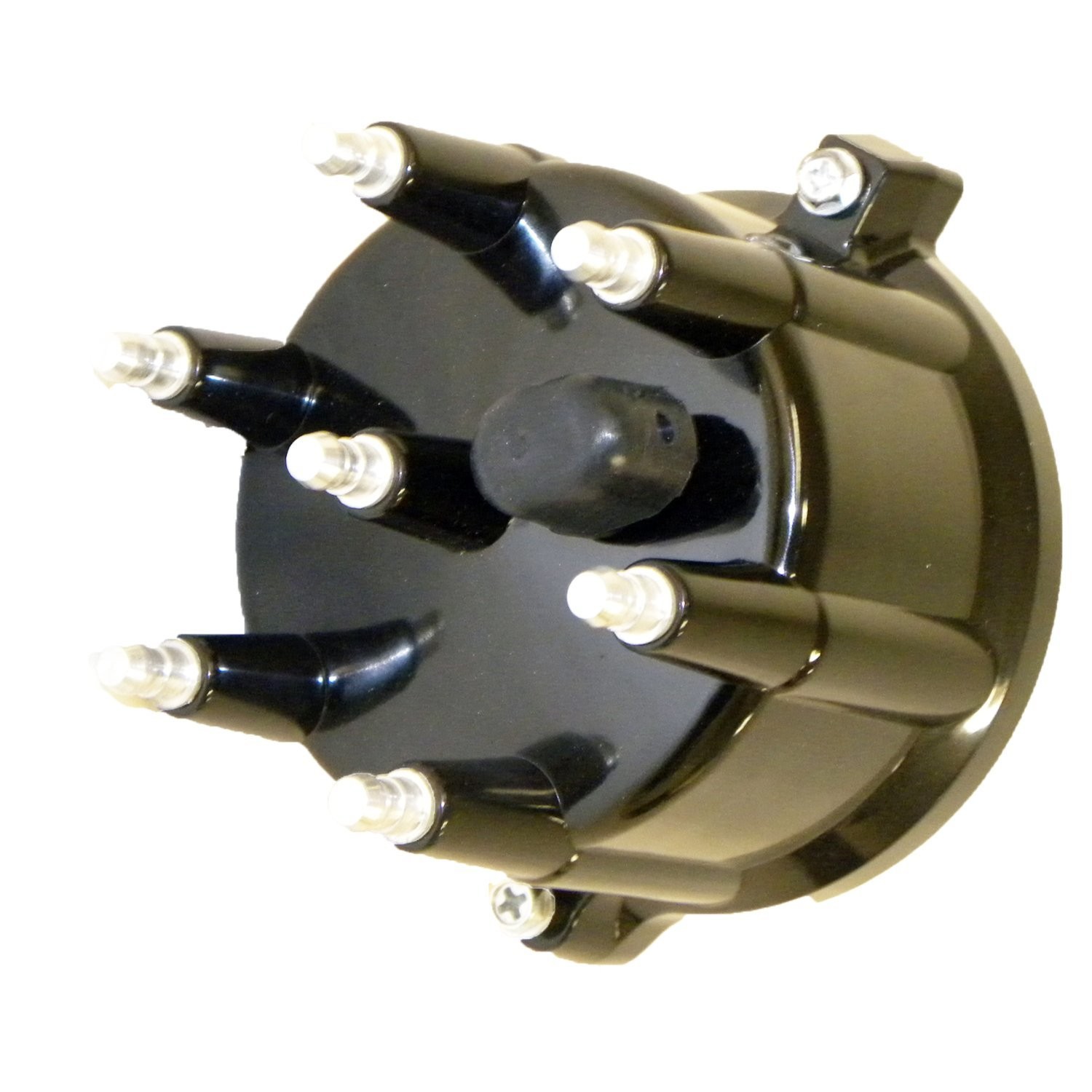 Crown Automotive 56026876 Distributor Cap