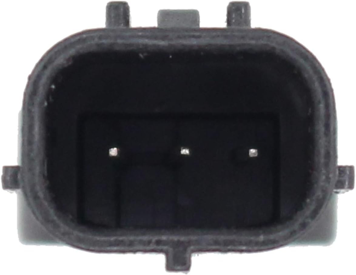 AC A/C Compressor Flow Sensor for Toyota Sienna 2011-2016 US