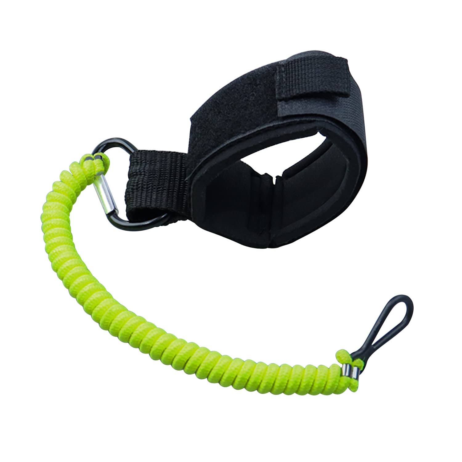 8M0092850 Boat Kill Switch Lanyard with Wrist Strap for Mercruiser Boat, Boat...