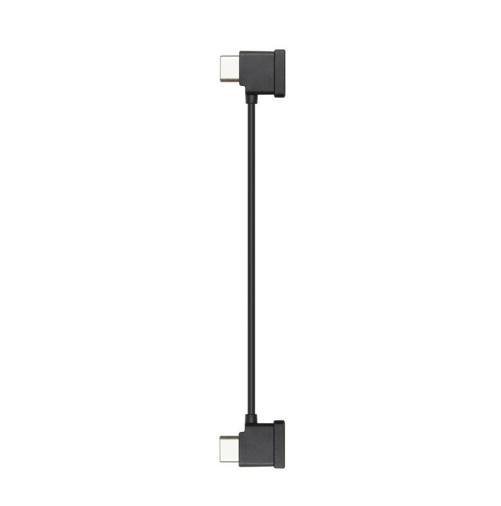 Original DJI RC-N Series Cable (USB-C Connector) for Air 2/3, Mini 2/3/4, Mavic3