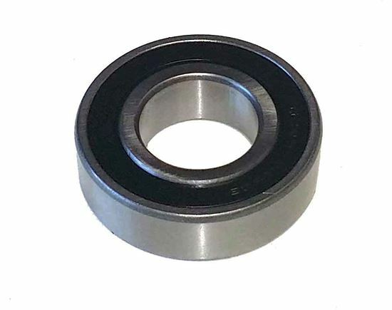 2008-0001 Hypro Ball Bearing for 7560 & 1700