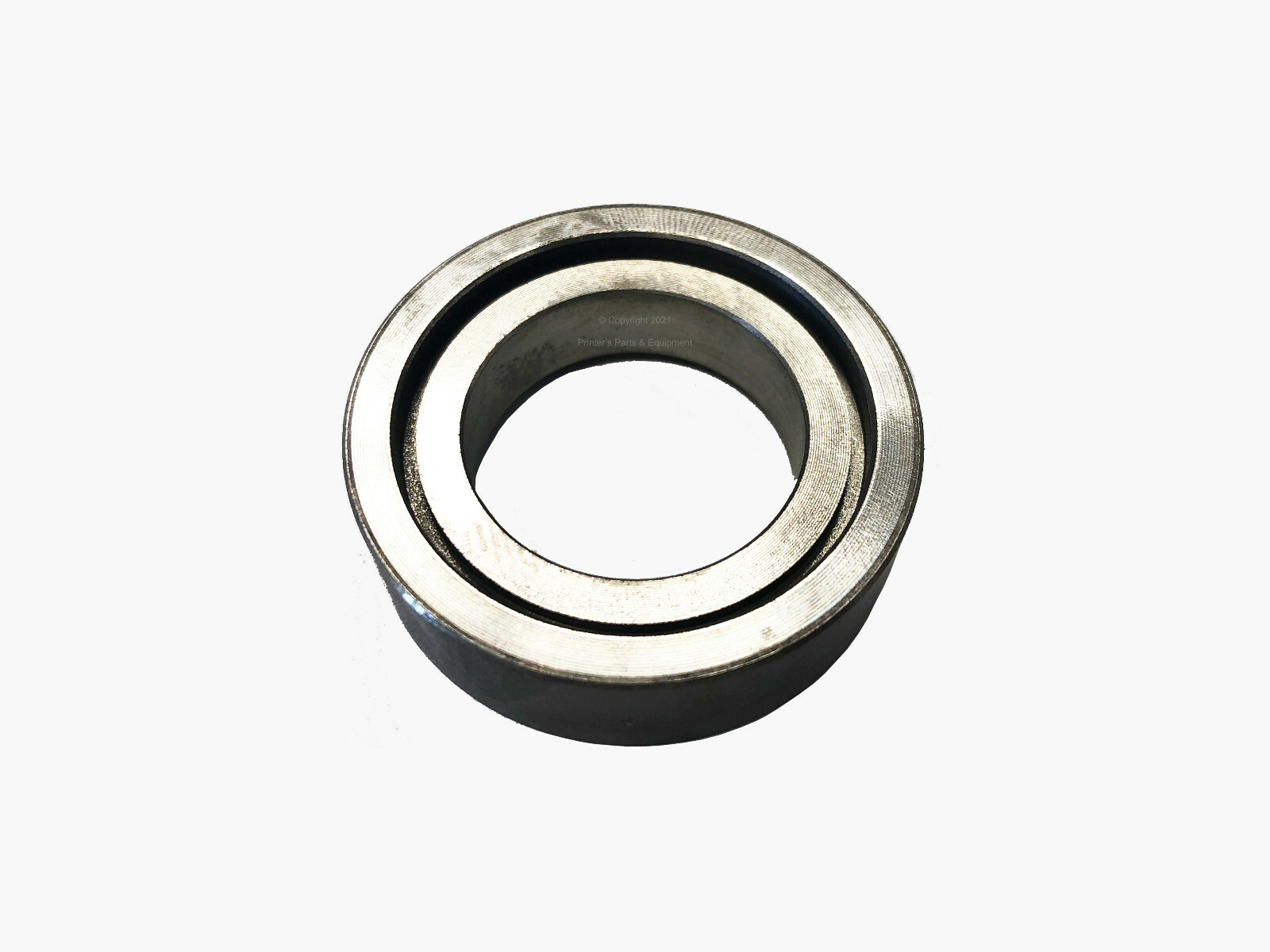 Shearing Collar / Pressure Ring For Heidelberg Windmill 10x15 T0152 / 01.001.052