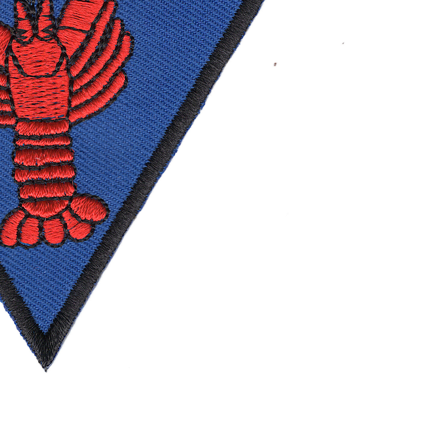 Patrol and Reconnaissance Wing FIVE COMPATRECONWING FIVE Patch