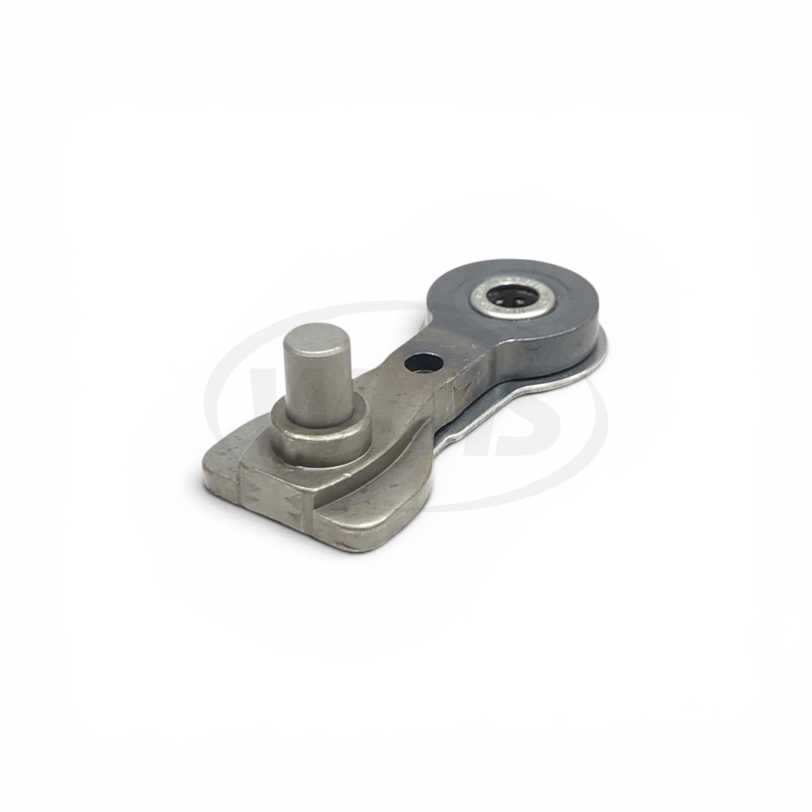 2602001902 Bosch Connecting Rod