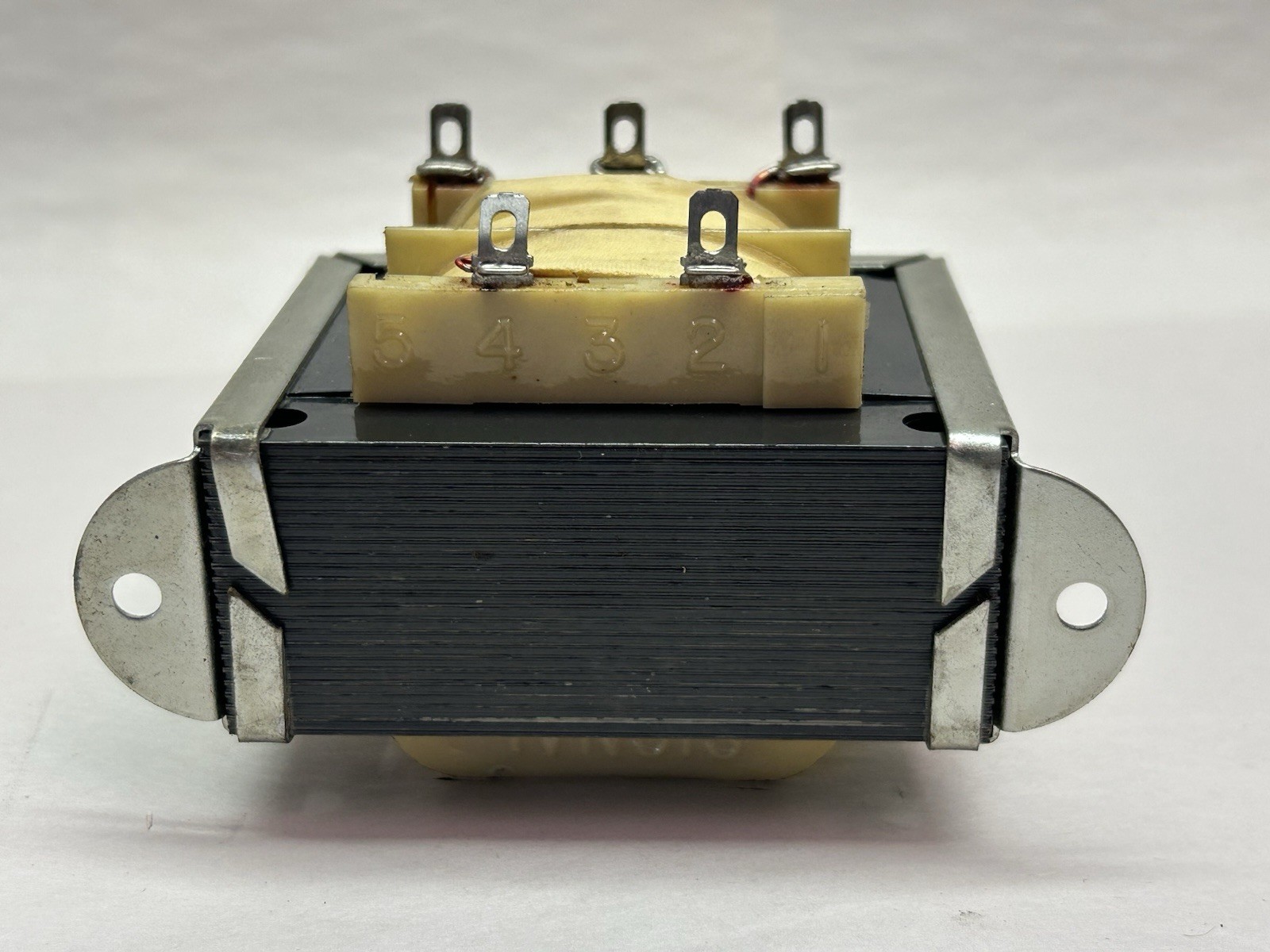Signal,241-8-20,Transformer