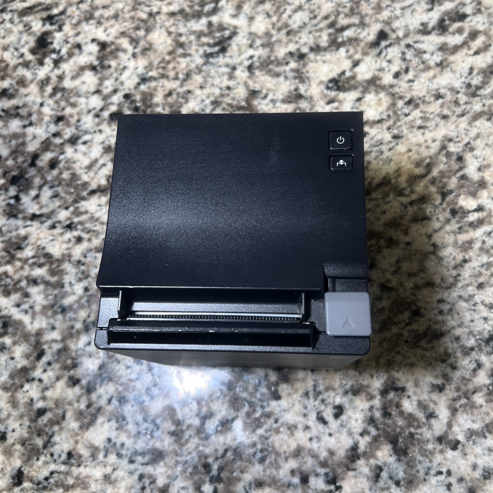 Epson TM-m30 M335A POS Thermal Receipt Printer