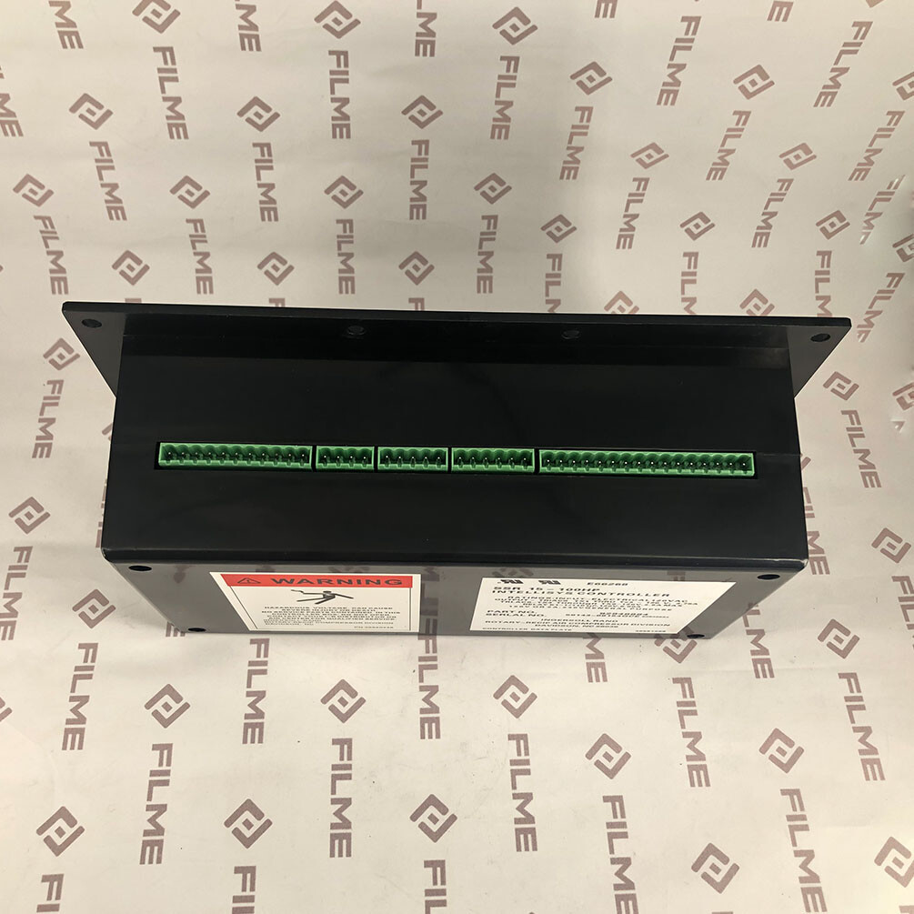 New 92948884 Controller Panel for Ingersoll Rand Compressor INTELLISYS SE