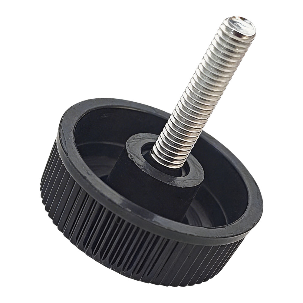 Rocker Arm Nut Cover Cap with Gasket for Reel For 8000 12000 16000 RPM