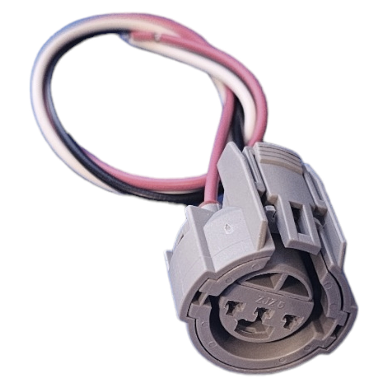 MAP Sensor Connector Fits Acura CL TL , Honda Accord Odyssey 2000-2003